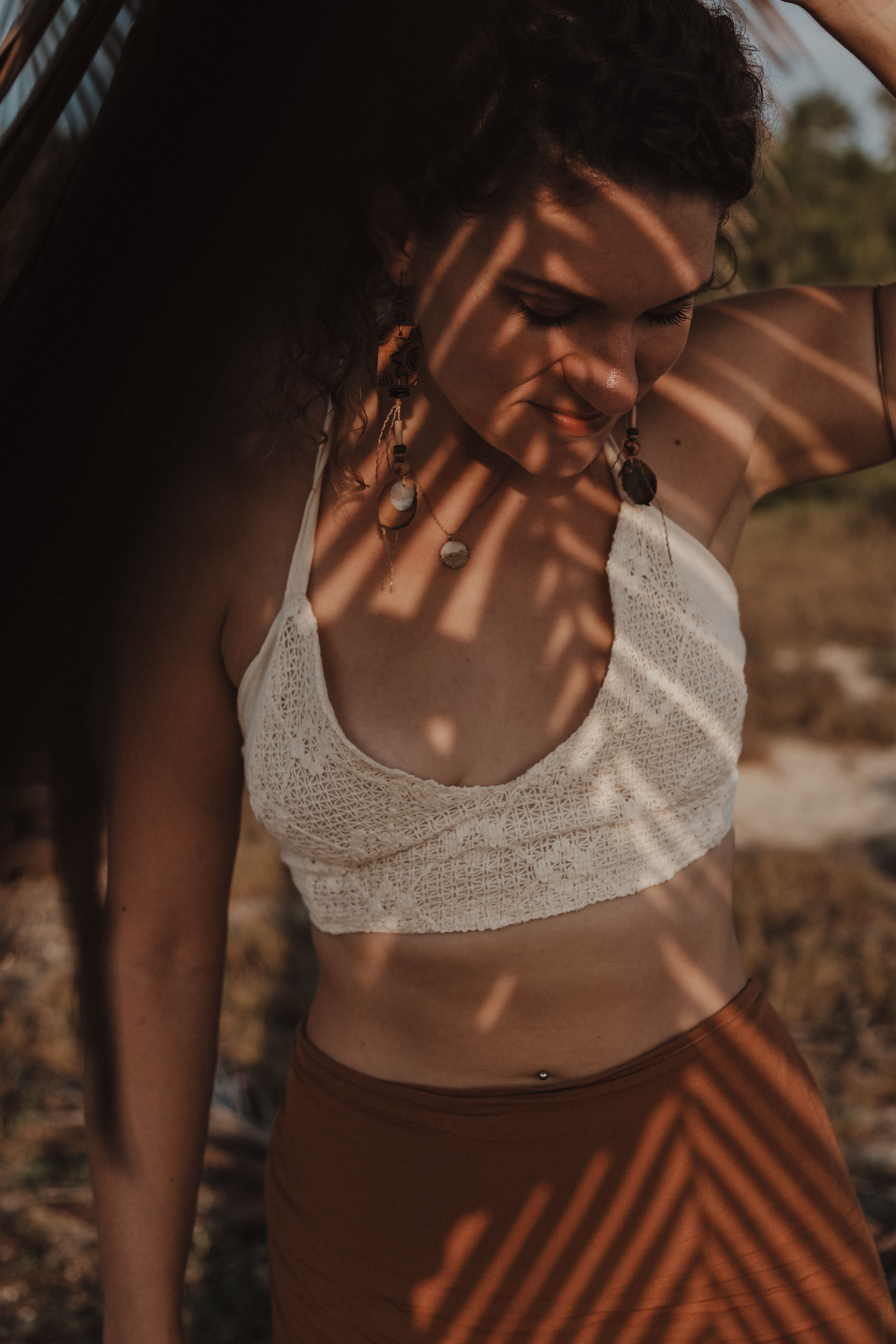Shadows