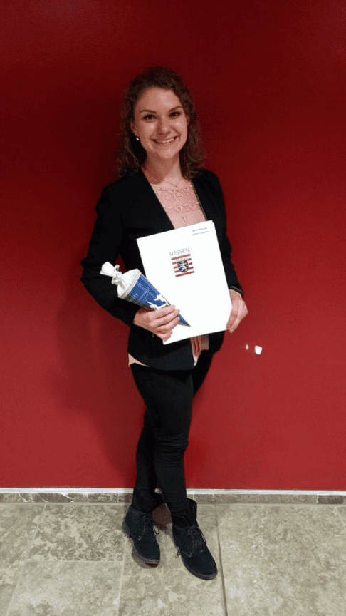Studies and teacher training